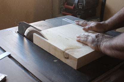 The Ascension of Christ Iconostasis with Archangels, 68×57 cm