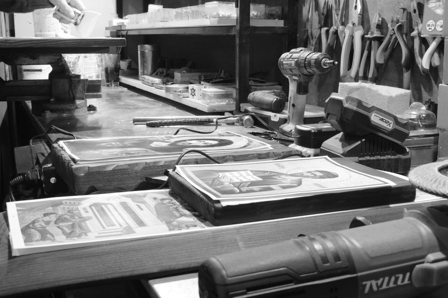  - photo 5
